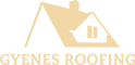 Gyenes Roofing